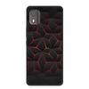 Case For Nokia C02 Luxury Soft Silicone TPU Black Phone Cover for Nokia C02 C 02 NokiaC02 Funda Lovely Shockproof Bumper Coque