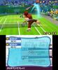 Mario Sonic bei den Olympischen Spielen in London 3DS & -