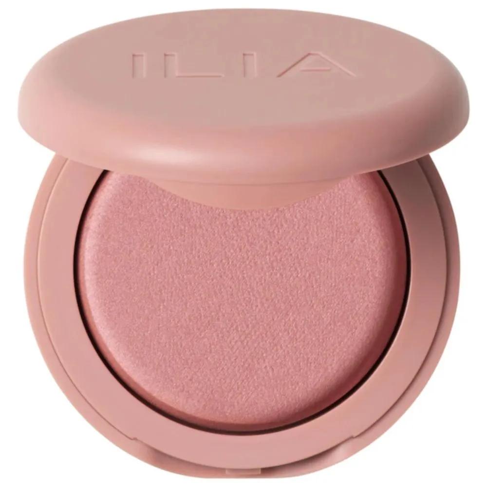 ILIA Soft Focus Blusher 4.5g Glimpse