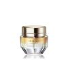 Clé De Peau Beauté Volumizing Cream Supreme 50ml