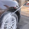 1 ks Profesionální mycí nástroje na auto a kolo Vysokotlaká vodní myčka Stříkací pistole