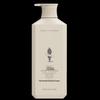 ADOLPH Herbal Nourishing Shampoo