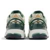 Aimé Leon Dore x New Balance 1906R Grün Unisex Sneaker Jadeweiß M1906RL1