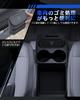 LANTU Honda Freed 3rd Generation GT Series Console Box New Freed Dedicated Interior Storage Box Additional Storage Box Small Item Compartment Interior