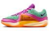 KD 16 ASW EP Stadium Green Playful Pink FJ4238-300