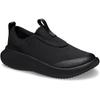 Crocs Sneakers Mellow Ease