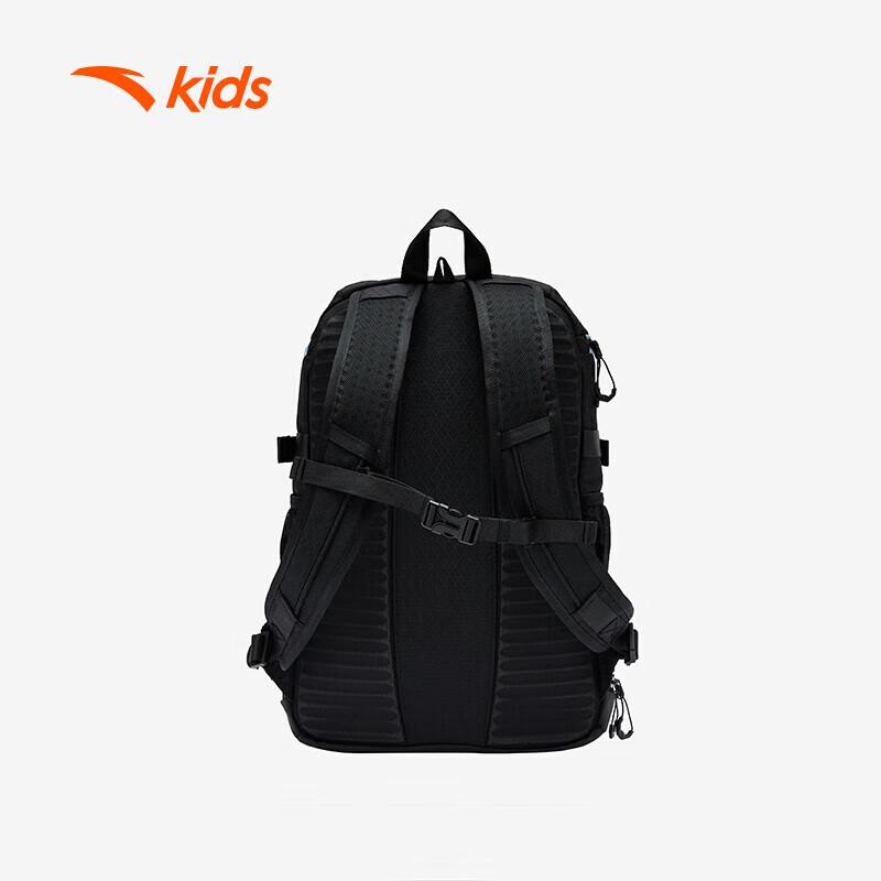 Anta Kids Backpack