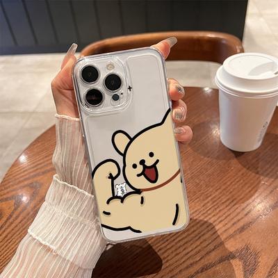 Telefon kapları – Smartphone Bumper Kılıflar