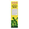 Çemen otu yaprakları (100 gram), Kasoori Methi, MDH