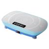 HOT KNEE Vibration Plate Slimming Machine