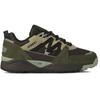 Karhu Fusion XC Sneakers