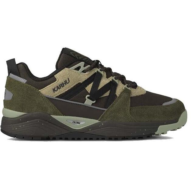 Кроссовки Karhu Fusion XC EU 40 1/2