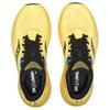 Saucony Abrasion Resistant Breathable Low Top Training Running - S28225-11