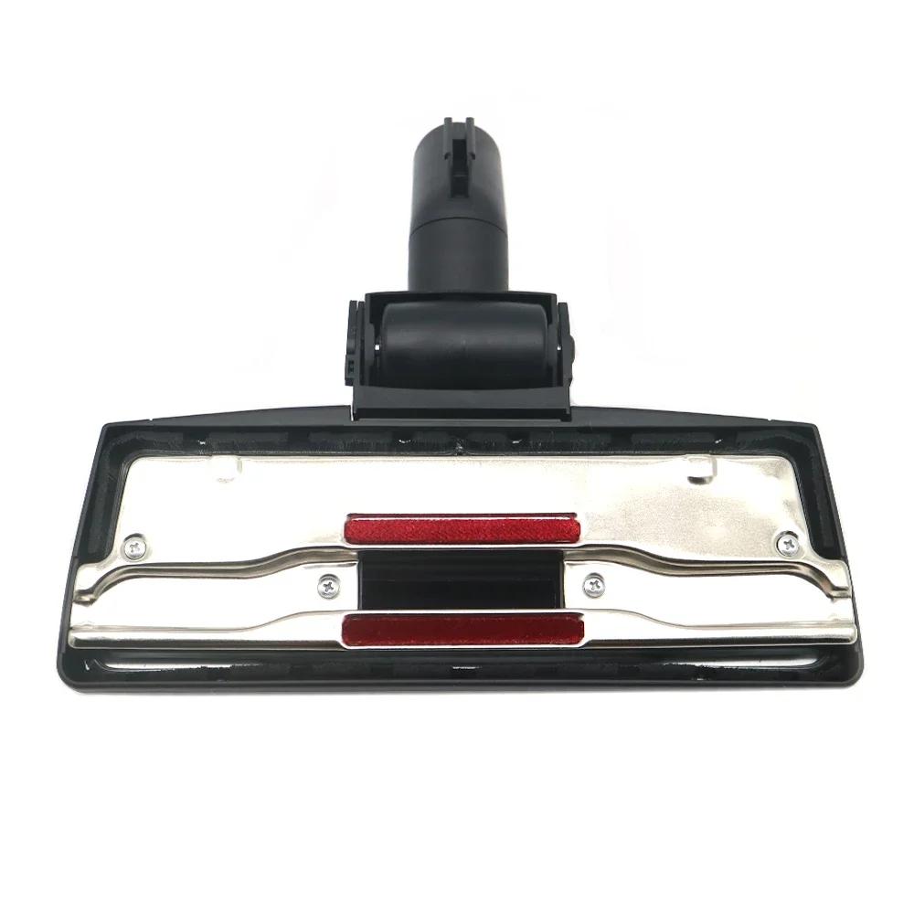 1 KS Podlahový kartáč pro vysavač Miele Náhradní díly 3D GN S5000 S8000 Complete C2 C3 S5 S8 SF-50