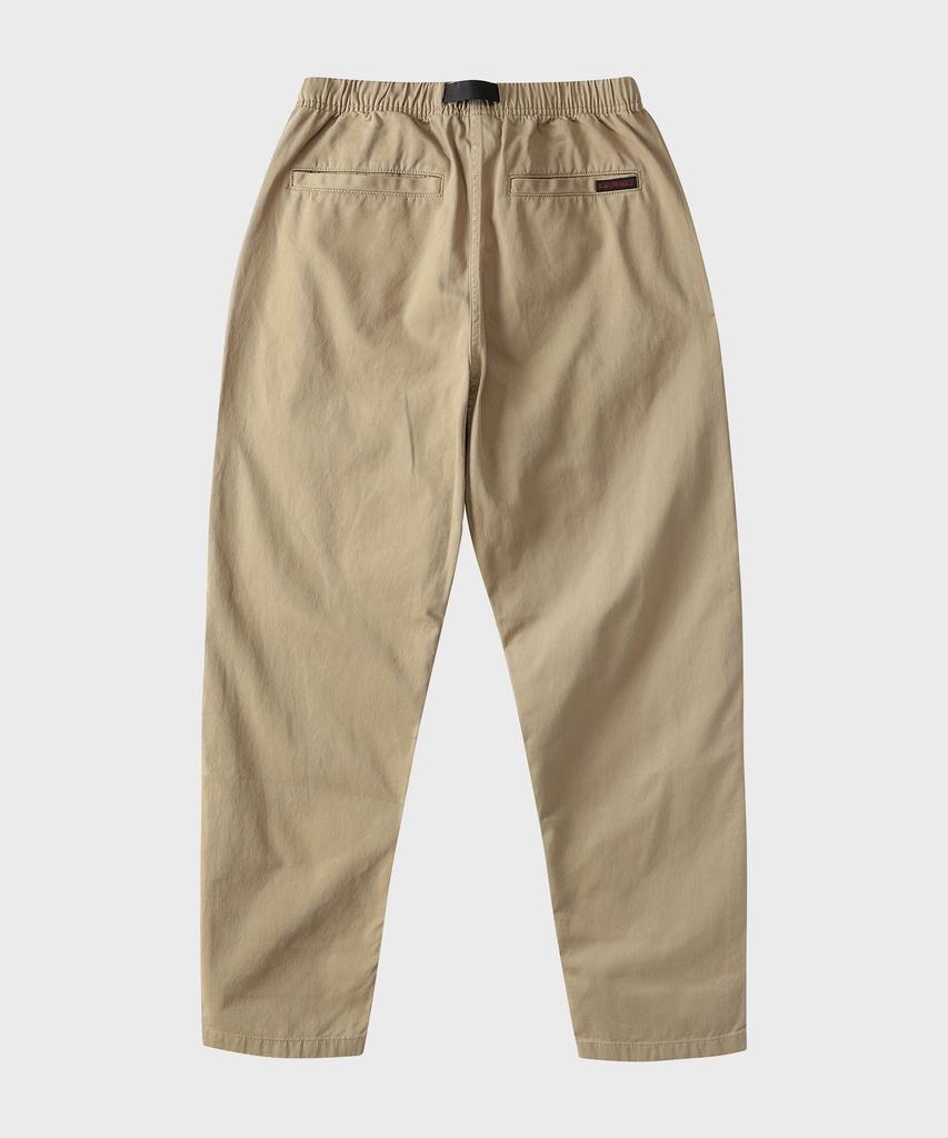 Geulamichi Pants Chino