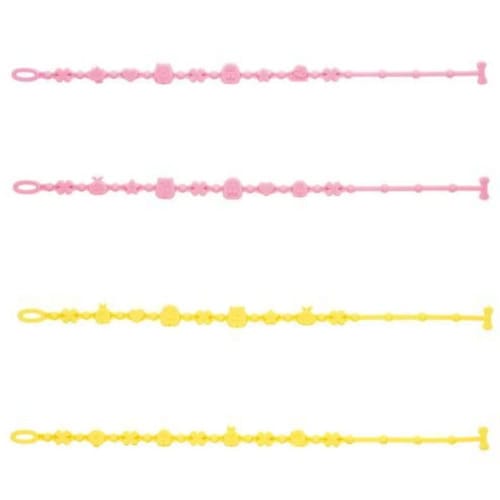 Insect Repellent Petit Character Breath Sumikko Gurashi 4 Types X 1 Piece Each