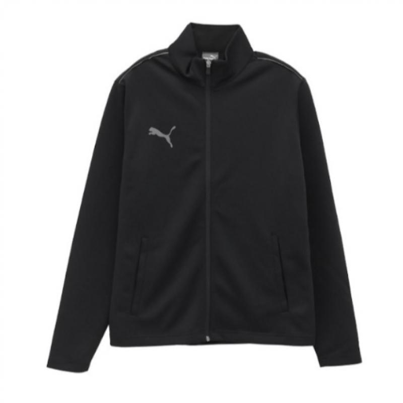 Puma Puma Team Track Knit Suit Asian Fit  94018201 94018301  Training Set