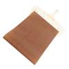 Wooden Sliding Pizza Peel Non-Stick Pizza Slider Paddle Pizza Serving Board  Bread Baking