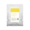 MEDIPEEL - Derma Maison Modellierpackung - 7 Arten