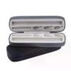 Portable Insulin Pen and Needle Storage Box Waterproof Diabetes Organizer Case for Travel and Home
