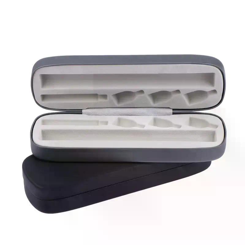 Portable Insulin Pen and Needle Storage Box Waterproof Diabetes Organizer Case for Travel and Home