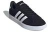 adidas Grand Court 2.0 'Black White' ID2963