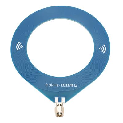 מערכות GPS ואביזרים – קולטי GPS ואנטנות