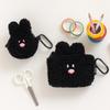 Brunch Brother Buckle Card Wallet ver.2
