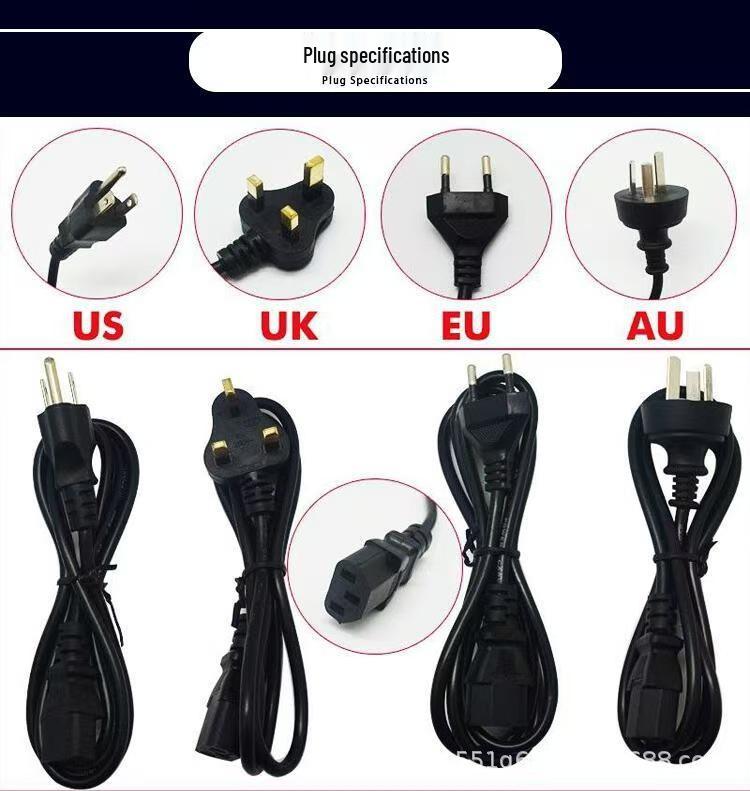 LED Neon Cat Noodle Sign: Room Decoration and Advertising