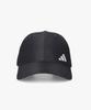 Adidas ADM adLT-MESH 6P CAP_02 KIDS Black Cap