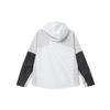Nike ACG Jacket Women's Photon Gray DV9523-025