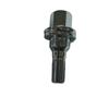 Carbon Steel Lug Bolts for Citroen Car Wheels