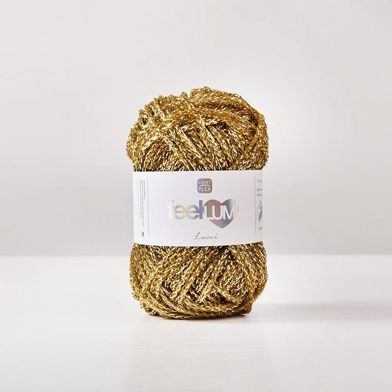 50M/Roll Gold and Silver Wire Christmas Decoration 50M High-end 2.5MM DIY Hook Bag Handmade Hollow Core Thread Silver Wire