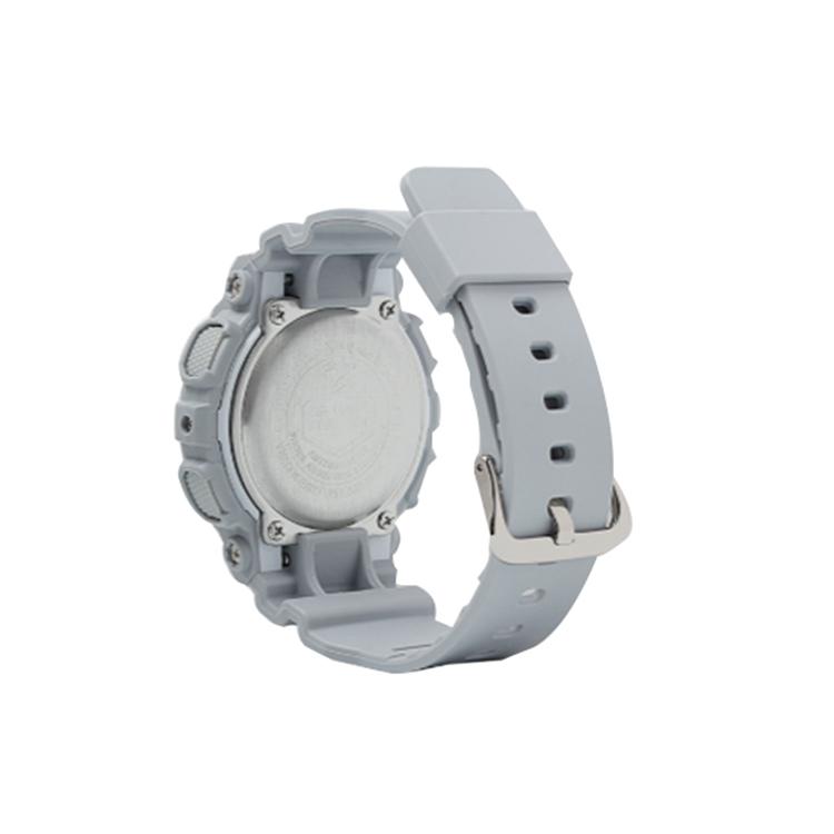 CASIO G-Shock GMAS120MF-8A GMA-S120MF-8A