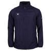 Mens Tornado Half Zip Track Top