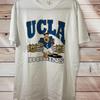 UCLA BRUINS T-skjorte