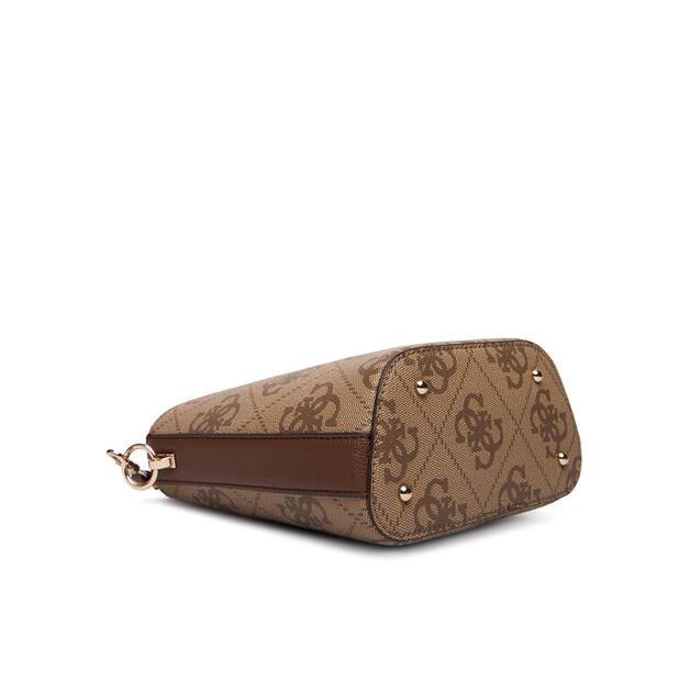 Сумка Guess Karnilla Logo