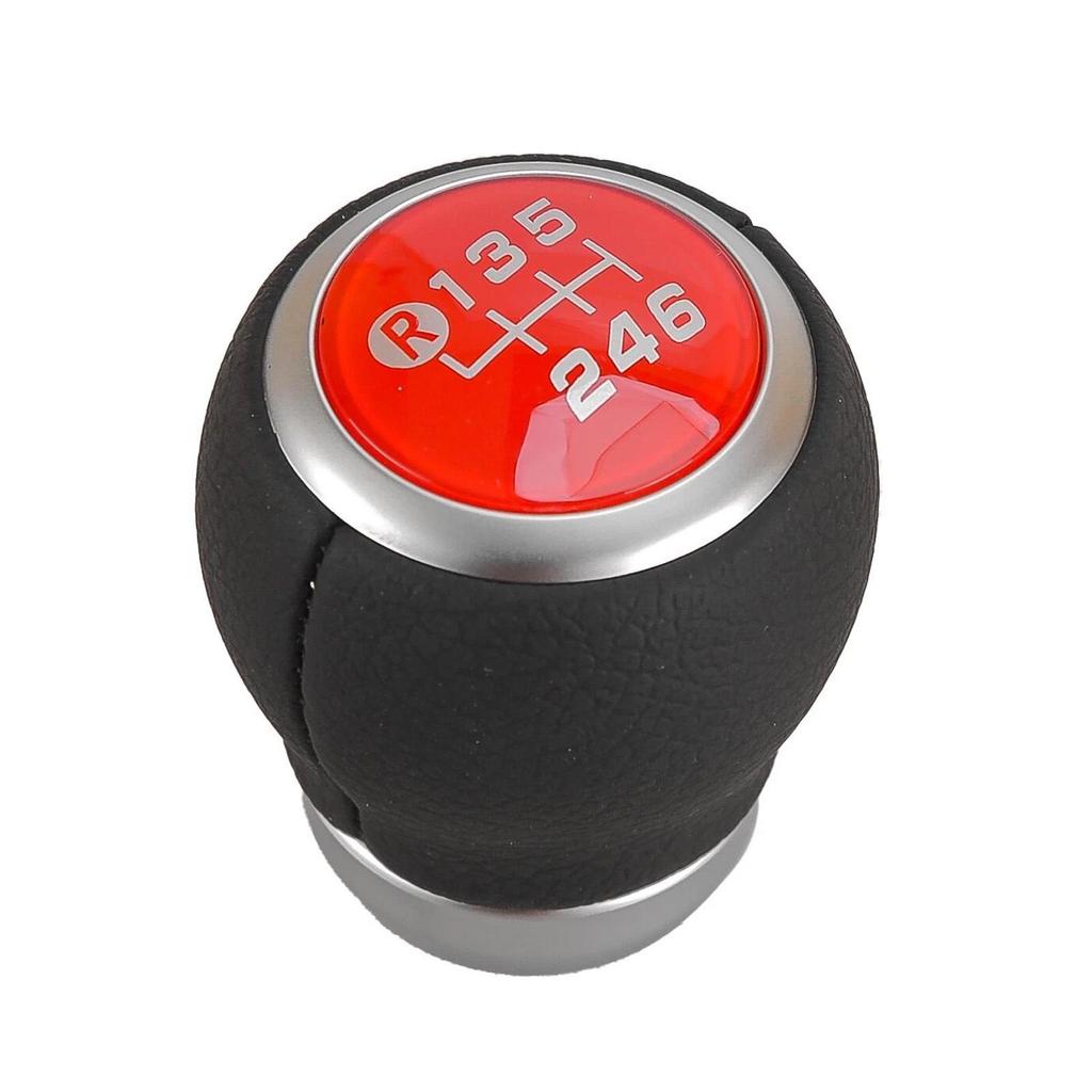 Subaru Gear Shift Knob for Manual Transmission Modification
