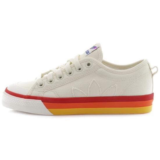 adidas Nizza Pride 2019 Pánské EF2319