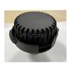 Valvola di scarico essiccatore APS EPS Scania Truck Oem 2608040 2440299 9325109052 2310330 Valvola di scarico essiccatore d'aria Silenziatore