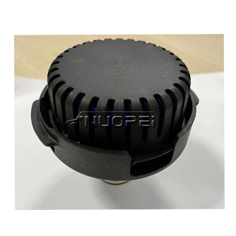 Valvola di scarico essiccatore APS EPS Scania Truck Oem 2608040 2440299 9325109052 2310330 Valvola di scarico essiccatore d'aria Silenziatore