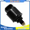 For Renault Clio II 2 Logan Dacia Espace Laguna Megane Scenic Motor Idle Air Control Valve 7700273699