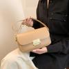 Naiste kotid – Crossbody kotid