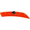 CAPA Side Marker Set For 2015-2017 Chrysler 200 Front Left and Right with Bulb