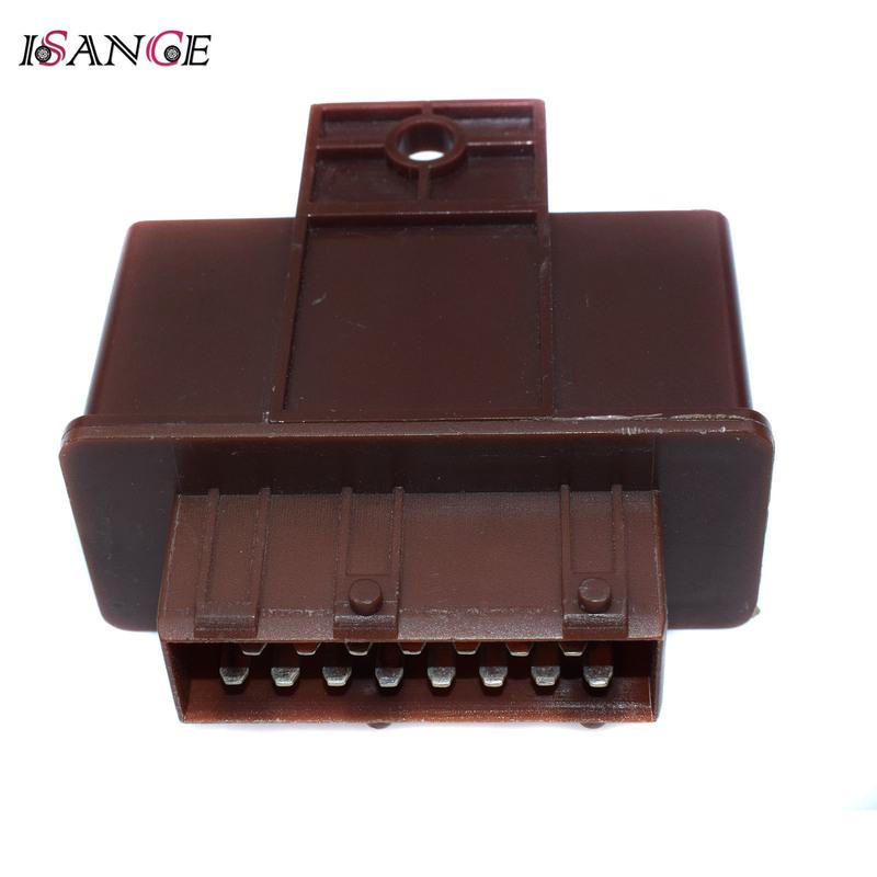 Fuel Pump Relay For Citroen Fiat Peugeot 106 206 306 307 406 607 806 807 C4 C5 C8 Jumpy OE: 19207L 1920.7L 240109 9629945980