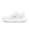 Men's 2025 Lightweight Cushioned Running Shoes