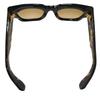 Great JACQUESMARIEMAGE Sunglasses ENZO Limited Edition of 500 Pieces Worldwide Used