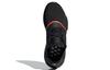 Adidas Originals NMD_R1 'Core Black Solar' EE5085