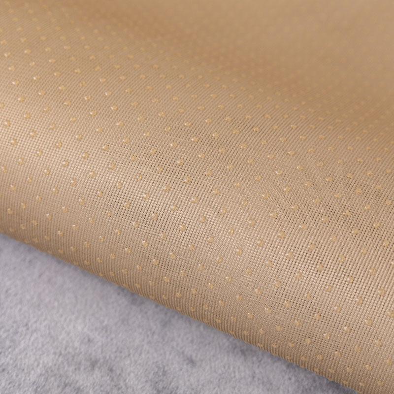 Solid Color Sofa Covers for Living Room Non-slip Thicken Couch Slipcovers Four Seasons Universal Sofa Mat Backrest Towel