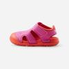 Reima Koralli Airy Pink Children's Sandals (5400070A-4880)